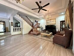 Kampong Eunos (D14), Terrace #458468301